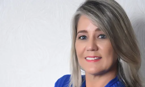 
          Imagem ilustrativa da imagem Home office vira questão de mérito
          