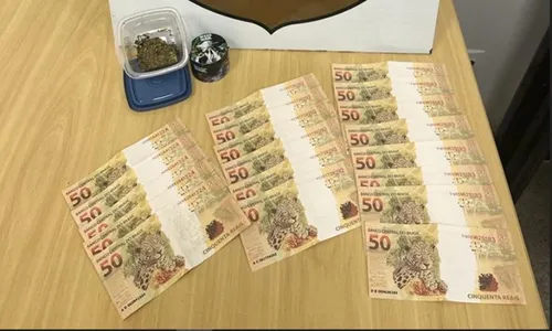 
          Imagem ilustrativa da imagem Homem é preso em operação contra imigração ilegal do ES para os Estados Unidos
          