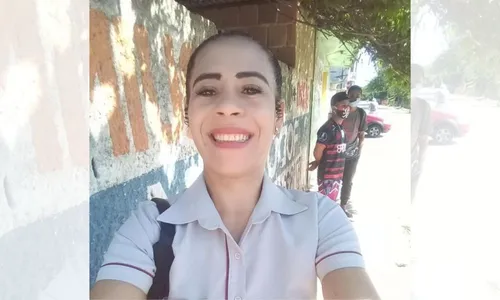 
          Imagem ilustrativa da imagem Homem mata a mulher, diz a filha sobre crime e depois tira a própria vida
          