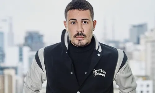 
          Imagem ilustrativa da imagem Homem que furtou joias de Carlinhos Maia é condenado a 8 anos de prisão
          