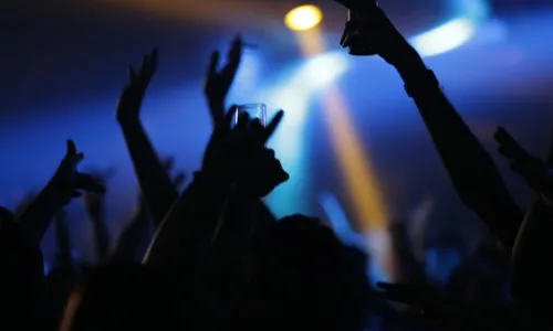 
          Imagem ilustrativa da imagem Homem será indenizado após sofrer agressão em casa noturna de Vila Velha
          