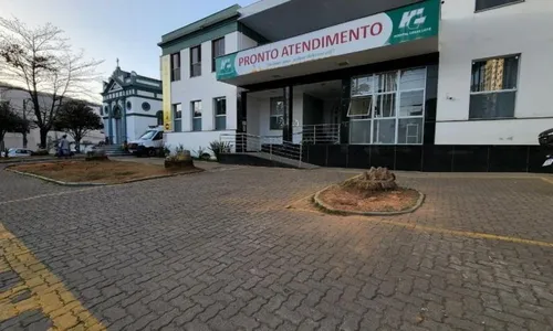 
          Imagem ilustrativa da imagem Homem tem o braço dilacerado após ser atacado por jumento em MG
          