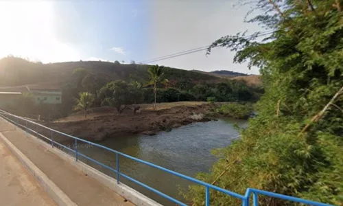 
          Imagem ilustrativa da imagem Homem vai para festa, desaparece e é encontrado morto em rio no ES
          