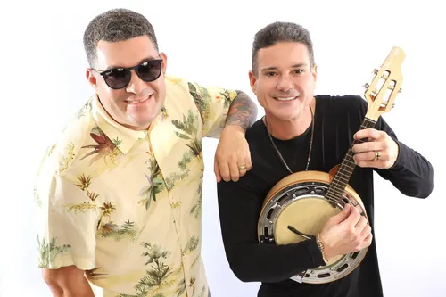 
          Imagem ilustrativa da imagem Homenagem musical aos 20 anos da Mais Astral
          