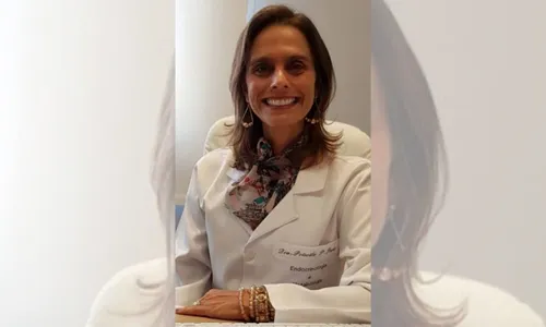 
          Imagem ilustrativa da imagem Homens também precisam  de reposição hormonal
          