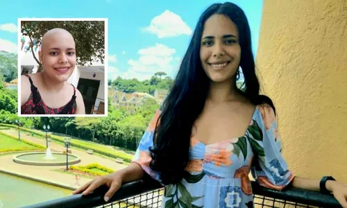 
          Imagem ilustrativa da imagem Hospital Infantil de Vitória faz 90 anos com histórias de cura
          