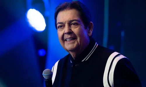 
          Imagem ilustrativa da imagem Hospital divulga boletim médico com atualizações do estado de saúde de Faustão
          