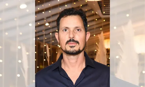 
          Imagem ilustrativa da imagem Humanização é a palavra de ordem no mercado imobiliário
          