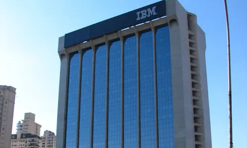 
          Imagem ilustrativa da imagem IA: quem usa vai substituir quem não sabe usar, diz especialista
          