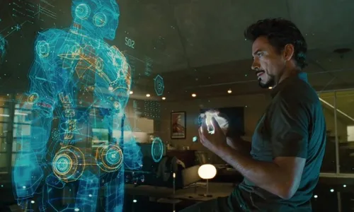 
          Imagem ilustrativa da imagem IA: quem usa vai substituir quem não sabe usar, diz especialista
          