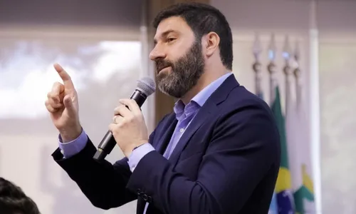 
          Imagem ilustrativa da imagem IA: quem usa vai substituir quem não sabe usar, diz especialista
          