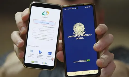 
          Imagem ilustrativa da imagem INSS aumenta uso de robôs para agilizar aposentadorias
          