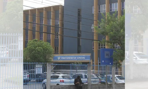 
          Imagem ilustrativa da imagem INSS erra cálculo e 2.900 no ES têm direito à correção do auxílio-doença
          