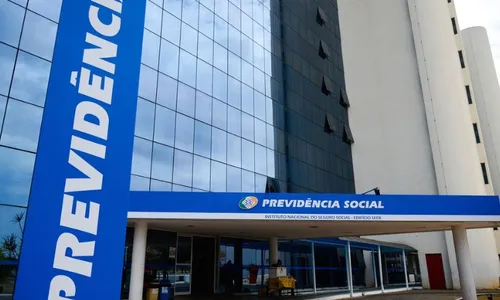 
          Imagem ilustrativa da imagem INSS pode cortar aposentadoria por invalidez mesmo após 10 anos de concessão
          