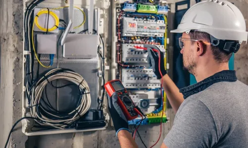 
          Imagem ilustrativa da imagem Ifes abre vagas em cursos técnicos
          