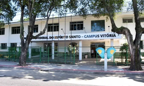 
          Imagem ilustrativa da imagem Ifes vai abrir  vagas em cursos técnicos
          