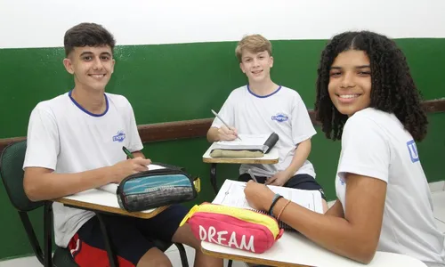 
          Imagem ilustrativa da imagem Ifes vai abrir  vagas em cursos técnicos
          