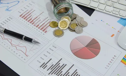 
          Imagem ilustrativa da imagem Ilegal tributação retroativa dos fundos fechados
          