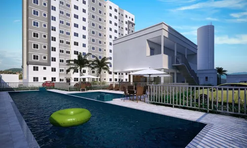 
          Imagem ilustrativa da imagem Imóveis de até R$ 500 mil no Minha Casa, Minha Vida
          