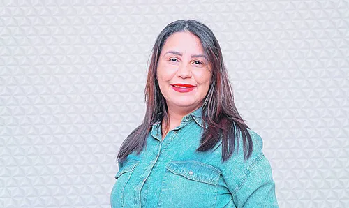 
          Imagem ilustrativa da imagem Impactos da reforma tributária  no crescimento econômico capixaba
          