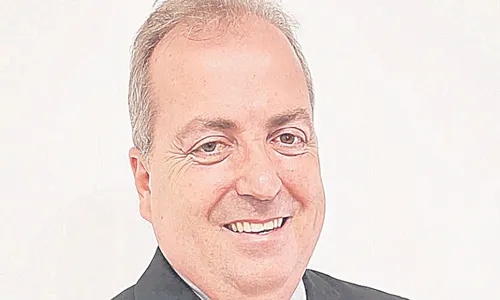 
          Imagem ilustrativa da imagem Impactos da reforma tributária para o setor de serviços
          