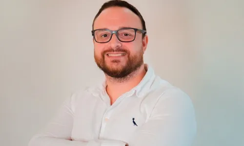 
          Imagem ilustrativa da imagem Implante para tratar depressão é usado pela 1ª vez no País
          