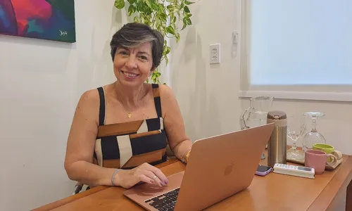 
          Imagem ilustrativa da imagem “Importante é saber separar os papéis”, alerta mentora sobre negócios em família
          