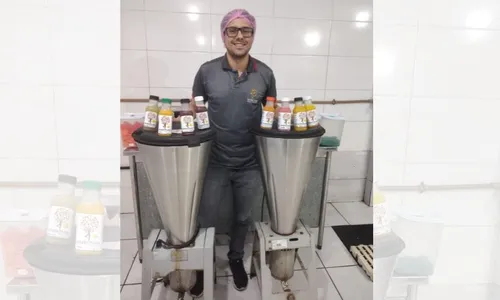 
          Imagem ilustrativa da imagem Imposto menor para 395 mil donos de negócios no ES
          