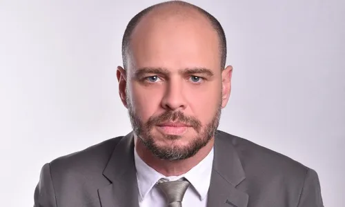 
          Imagem ilustrativa da imagem Indenização de 145 mil  a mãe e avô de vítima de trânsito
          