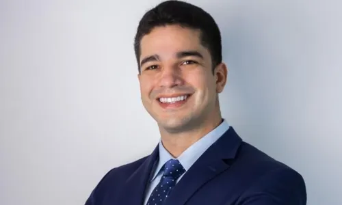 
          Imagem ilustrativa da imagem Indenização de 145 mil  a mãe e avô de vítima de trânsito
          