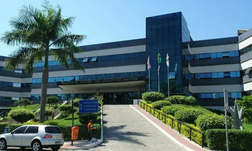 
          Imagem ilustrativa da imagem Indenizada em R$ 40 mil após ter aborto induzido
          