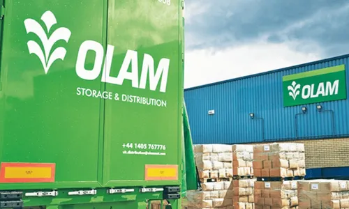 
          Imagem ilustrativa da imagem Indústria de café vai investir R$1 bilhão e abrir 270 empregos no ES
          