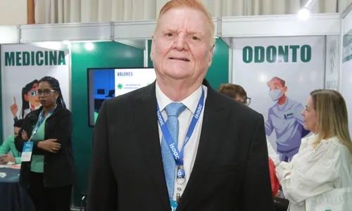 
          Imagem ilustrativa da imagem Indústrias querem alunos mais tempo na escola
          