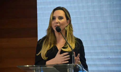 
          Imagem ilustrativa da imagem Infraestrutura do ES precisa do olhar do governo federal
          