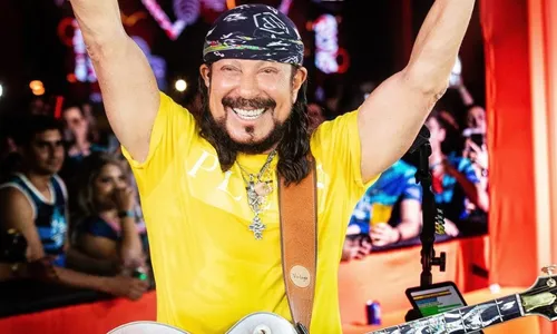 
          Imagem ilustrativa da imagem Ingressos do Vital a partir de R$ 50
          