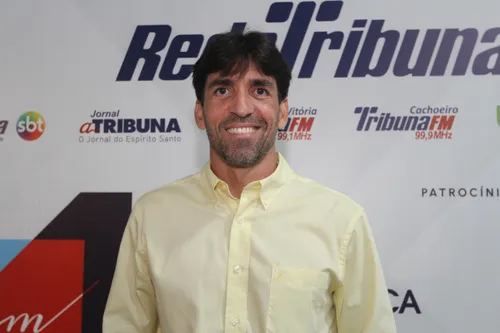 
          Imagem ilustrativa da imagem Iniciativa da Rede Tribuna é elogiada por empresários e pelo governo  do ES
          