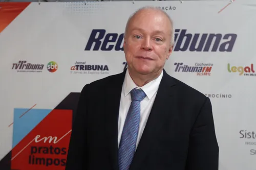 
          Imagem ilustrativa da imagem Iniciativa da Rede Tribuna é elogiada por empresários e pelo governo  do ES
          