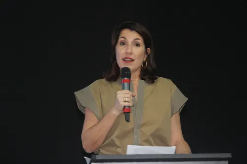 
          Imagem ilustrativa da imagem Iniciativa da Rede Tribuna é elogiada por empresários e pelo governo  do ES
          