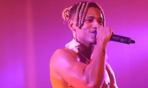 
          Imagem ilustrativa da imagem Inscrições para showcase do Formemus 2023 vão até esta quarta
          