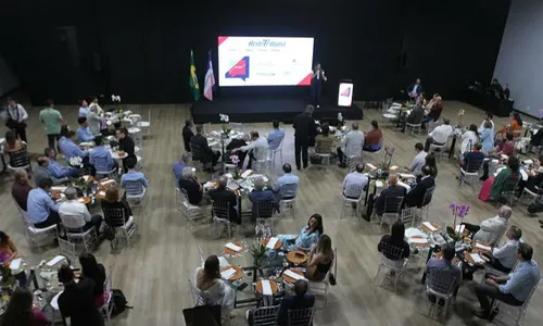 
          Imagem ilustrativa da imagem Inspiração para conectar os colaboradores à empresa
          