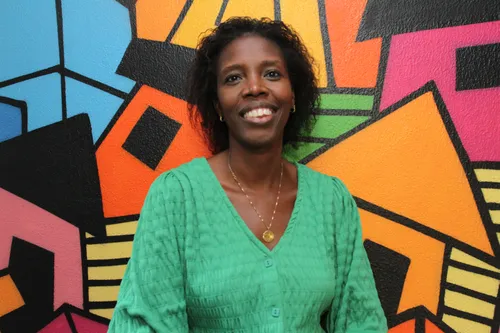 
          Imagem ilustrativa da imagem Instituto do ES abre seleção para formar jovens mulheres na área de tecnologia
          