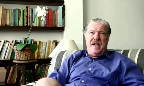 
          Imagem ilustrativa da imagem Integrantes da base de Lula mantêm rejeição a Fufuca
          