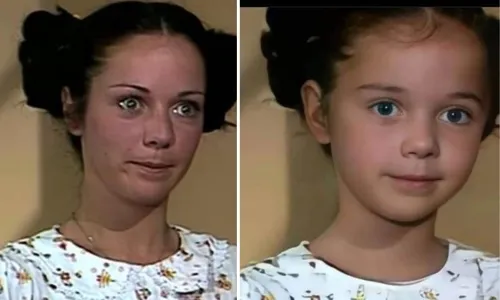 
          Imagem ilustrativa da imagem Inteligência artificial recria turma do "Chaves" em versão infantil
          