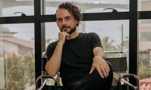 
          Imagem ilustrativa da imagem “Inteligência artificial vai criar novas carreiras”, diz especialista
          