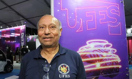 
          Imagem ilustrativa da imagem Invenções para facilitar a rotina em feira na Praça do Papa
          