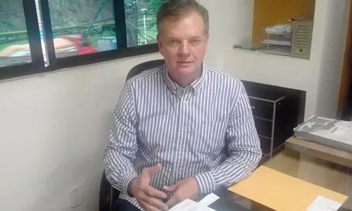 
          Imagem ilustrativa da imagem Italemanha tem shows para todas as idades
          