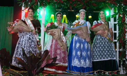 
          Imagem ilustrativa da imagem Italemanha tem shows para todas as idades
          