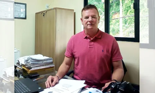 
          Imagem ilustrativa da imagem Italemanha tem shows para todas as idades
          