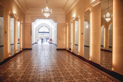 
          Imagem ilustrativa da imagem Itaú Cultural chega ao Recife para divulgar edital Rumos 2023-2024
          