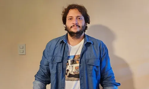 
          Imagem ilustrativa da imagem Izar lança música em “parceria” com o ChatGPT
          